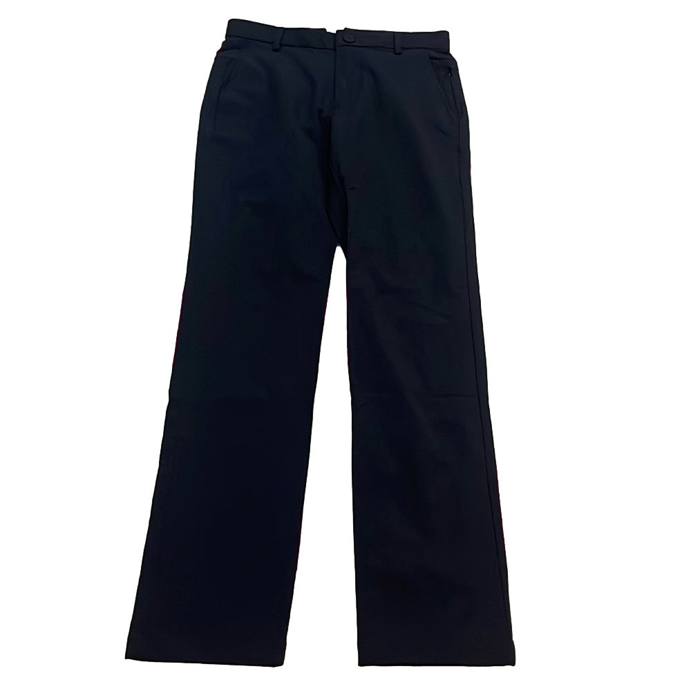 NWT navy Brady pants 30